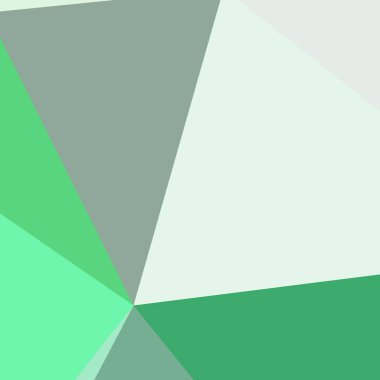 Harika geomeric soyut poligonal mozaik. Üçgen düşük poli arka plan. Çokgenler ile soyut geometrik arka plan. Bir üçgen oluşur origami tarzı desen