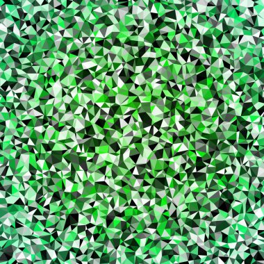 Soyut renkli desen arka plan için. Duvar kağıdı, desen dolgularını, web sayfası arka planı, yüzey dokuları için dekoratif zemin-ebilmek var olmak kullanılmış.