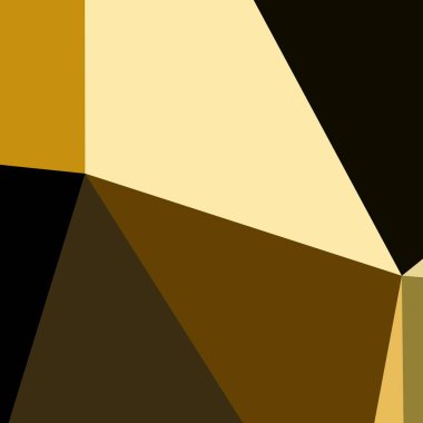 Soyut renkli desen arka plan için. Duvar kağıdı, desen dolgularını, web sayfası arka planı, yüzey dokuları için dekoratif zemin-ebilmek var olmak kullanılmış.