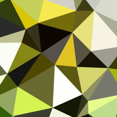 Soyut renkli desen arka plan için. Duvar kağıdı, desen dolgularını, web sayfası arka planı, yüzey dokuları için dekoratif zemin-ebilmek var olmak kullanılmış.