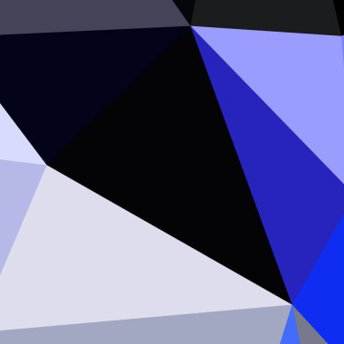 Soyut renkli desen arka plan için. Duvar kağıdı, desen dolgularını, web sayfası arka planı, yüzey dokuları için dekoratif zemin-ebilmek var olmak kullanılmış.