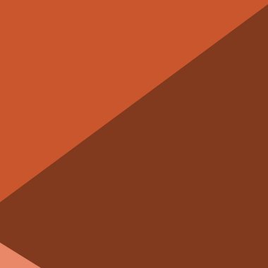 Soyut renkli desen arka plan için. Duvar kağıdı, desen dolgularını, web sayfası arka planı, yüzey dokuları için dekoratif zemin-ebilmek var olmak kullanılmış.