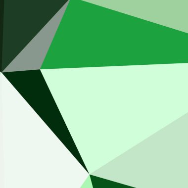 Harika geomeric soyut poligonal mozaik. Üçgen düşük poli arka plan. Çokgenler ile soyut geometrik arka plan. Bir üçgen oluşur origami tarzı desen