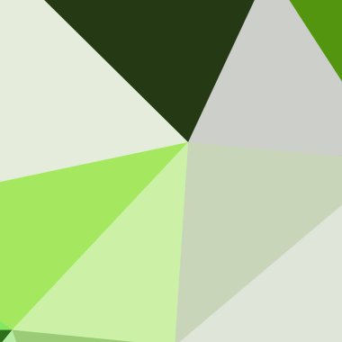 Soyut renkli desen arka plan için. Duvar kağıdı, desen dolgularını, web sayfası arka planı, yüzey dokuları için dekoratif zemin-ebilmek var olmak kullanılmış.