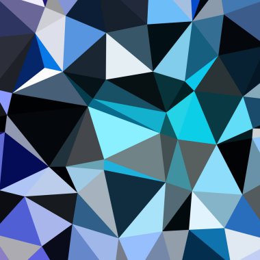 Soyut renkli desen arka plan için. Duvar kağıdı, desen dolgularını, web sayfası arka planı, yüzey dokuları için dekoratif zemin-ebilmek var olmak kullanılmış.