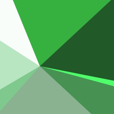 Harika geomeric soyut poligonal mozaik. Üçgen düşük poli arka plan. Çokgenler ile soyut geometrik arka plan. Bir üçgen oluşur origami tarzı desen