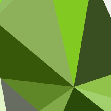 Soyut renkli desen arka plan için. Duvar kağıdı, desen dolgularını, web sayfası arka planı, yüzey dokuları için dekoratif zemin-ebilmek var olmak kullanılmış.