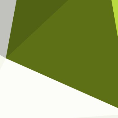 Soyut renkli desen arka plan için. Duvar kağıdı, desen dolgularını, web sayfası arka planı, yüzey dokuları için dekoratif zemin-ebilmek var olmak kullanılmış.