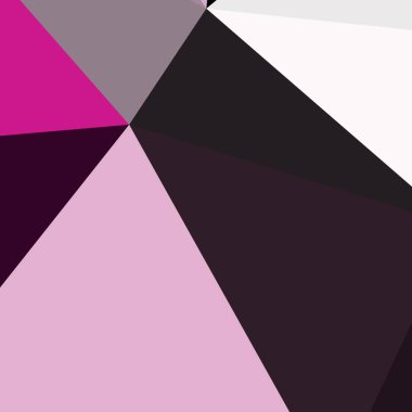 Soyut renkli desen arka plan için. Duvar kağıdı, desen dolgularını, web sayfası arka planı, yüzey dokuları için dekoratif zemin-ebilmek var olmak kullanılmış.