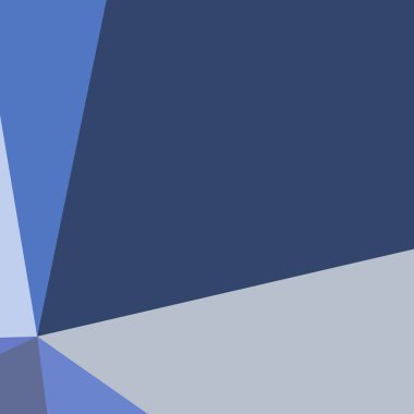 Soyut renkli desen arka plan için. Duvar kağıdı, desen dolgularını, web sayfası arka planı, yüzey dokuları için dekoratif zemin-ebilmek var olmak kullanılmış.