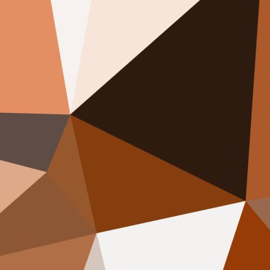 Soyut renkli desen arka plan için. Duvar kağıdı, desen dolgularını, web sayfası arka planı, yüzey dokuları için dekoratif zemin-ebilmek var olmak kullanılmış.