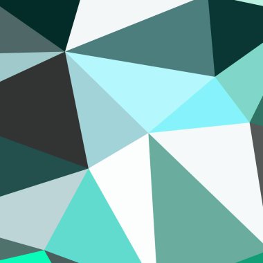 Soyut renkli desen arka plan için. Duvar kağıdı, desen dolgularını, web sayfası arka planı, yüzey dokuları için dekoratif zemin-ebilmek var olmak kullanılmış.