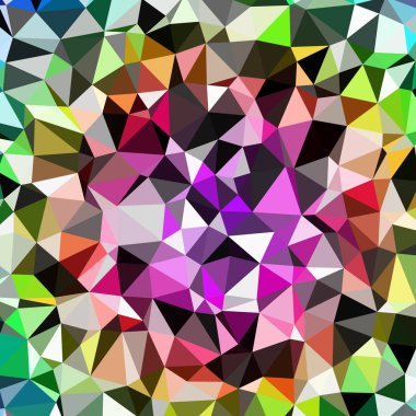 Soyut renkli desen arka plan için. Duvar kağıdı, desen dolgularını, web sayfası arka planı, yüzey dokuları için dekoratif zemin-ebilmek var olmak kullanılmış.