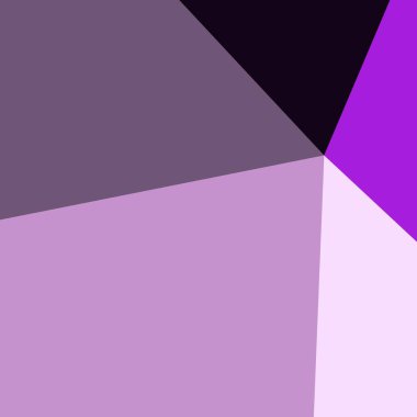 Arka plan poligonal sorunsuz üçgen renk desen.