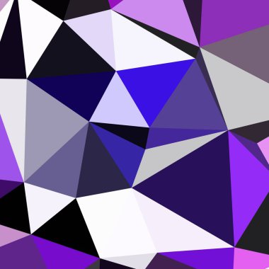 Soyut renkli desen arka plan için. Duvar kağıdı, desen dolgularını, web sayfası arka planı, yüzey dokuları için dekoratif zemin-ebilmek var olmak kullanılmış.