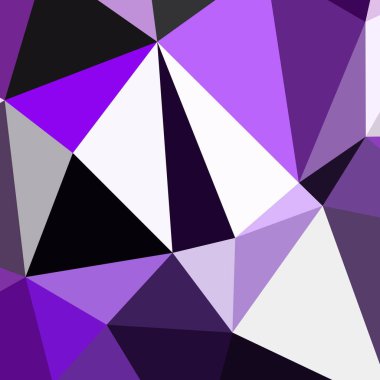 Soyut renkli desen arka plan için. Duvar kağıdı, desen dolgularını, web sayfası arka planı, yüzey dokuları için dekoratif zemin-ebilmek var olmak kullanılmış.