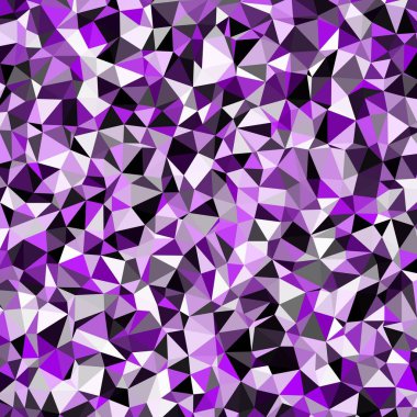 Soyut renkli desen arka plan için. Duvar kağıdı, desen dolgularını, web sayfası arka planı, yüzey dokuları için dekoratif zemin-ebilmek var olmak kullanılmış.