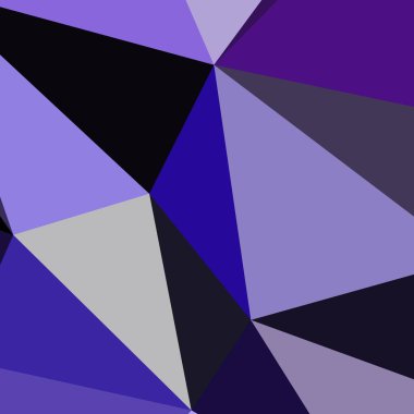 Soyut renkli desen arka plan için. Duvar kağıdı, desen dolgularını, web sayfası arka planı, yüzey dokuları için dekoratif zemin-ebilmek var olmak kullanılmış.