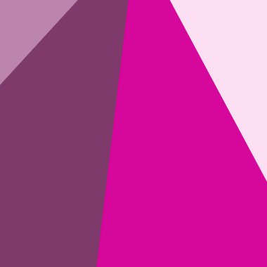 Soyut renkli desen arka plan için. Duvar kağıdı, desen dolgularını, web sayfası arka planı, yüzey dokuları için dekoratif zemin-ebilmek var olmak kullanılmış.