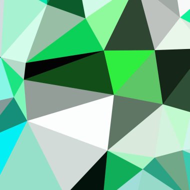 Soyut renkli desen arka plan için. Duvar kağıdı, desen dolgularını, web sayfası arka planı, yüzey dokuları için dekoratif zemin-ebilmek var olmak kullanılmış.