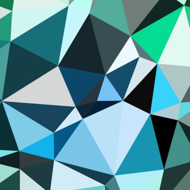 Soyut renkli desen arka plan için. Duvar kağıdı, desen dolgularını, web sayfası arka planı, yüzey dokuları için dekoratif zemin-ebilmek var olmak kullanılmış.