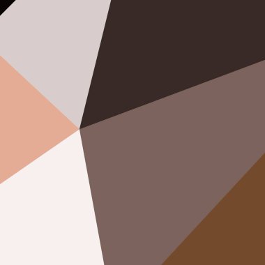 Harika geomeric soyut poligonal mozaik. Üçgen düşük poli arka plan. Çokgenler ile soyut geometrik arka plan. Bir üçgen oluşur origami tarzı desen