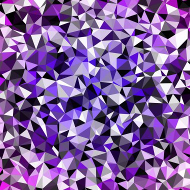 Soyut renkli desen arka plan için. Duvar kağıdı, desen dolgularını, web sayfası arka planı, yüzey dokuları için dekoratif zemin-ebilmek var olmak kullanılmış.