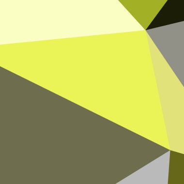 Harika geomeric soyut poligonal mozaik. Üçgen düşük poli arka plan. Çokgenler ile soyut geometrik arka plan. Bir üçgen oluşur origami tarzı desen