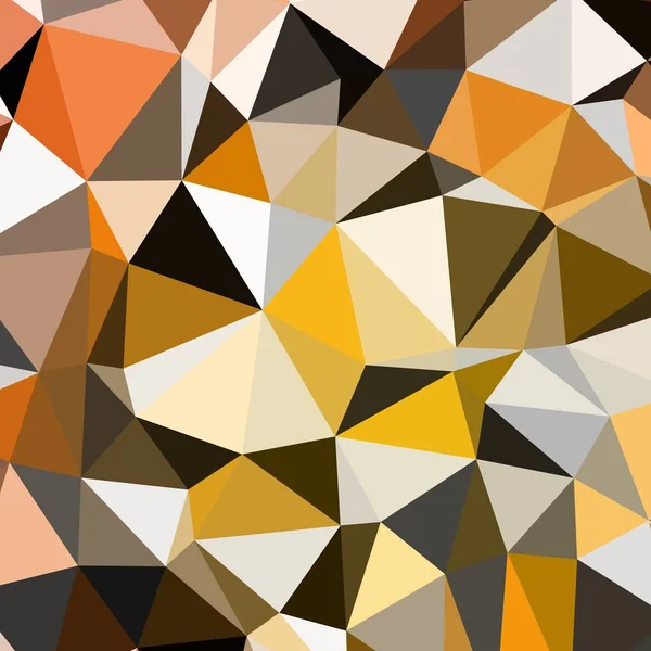 Harika geomeric soyut poligonal mozaik. Üçgen düşük poli arka plan. Çokgenler ile soyut geometrik arka plan. Bir üçgen oluşur origami tarzı desen