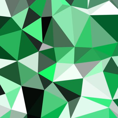 Soyut renkli desen arka plan için. Duvar kağıdı, desen dolgularını, web sayfası arka planı, yüzey dokuları için dekoratif zemin-ebilmek var olmak kullanılmış.