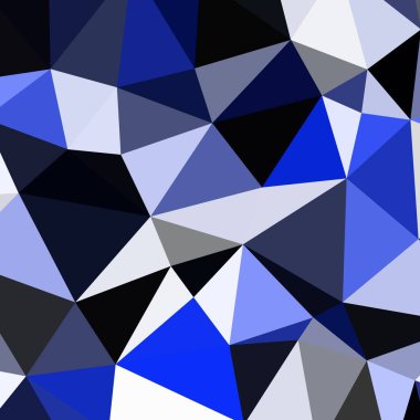 Soyut renkli desen arka plan için. Duvar kağıdı, desen dolgularını, web sayfası arka planı, yüzey dokuları için dekoratif zemin-ebilmek var olmak kullanılmış.