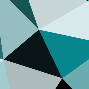 Soyut renkli desen arka plan için. Duvar kağıdı, desen dolgularını, web sayfası arka planı, yüzey dokuları için dekoratif zemin-ebilmek var olmak kullanılmış.