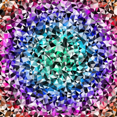 Soyut renkli desen arka plan için. Duvar kağıdı, desen dolgularını, web sayfası arka planı, yüzey dokuları için dekoratif zemin-ebilmek var olmak kullanılmış.