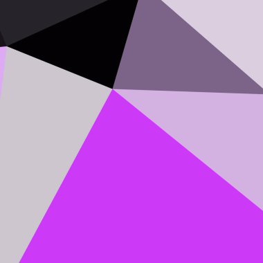 Soyut renkli desen arka plan için. Duvar kağıdı, desen dolgularını, web sayfası arka planı, yüzey dokuları için dekoratif zemin-ebilmek var olmak kullanılmış.