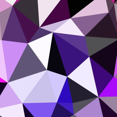 Soyut renkli desen arka plan için. Duvar kağıdı, desen dolgularını, web sayfası arka planı, yüzey dokuları için dekoratif zemin-ebilmek var olmak kullanılmış.