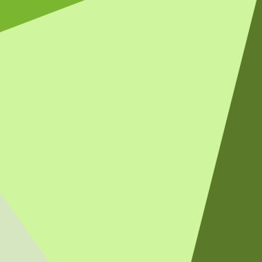 Soyut renkli desen arka plan için. Duvar kağıdı, desen dolgularını, web sayfası arka planı, yüzey dokuları için dekoratif zemin-ebilmek var olmak kullanılmış.