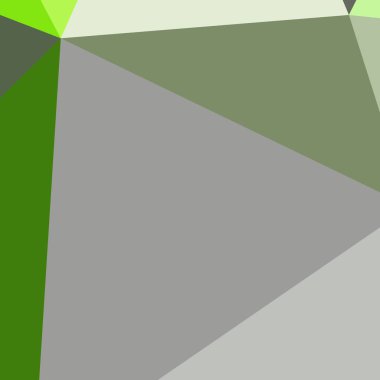 Harika geomeric soyut poligonal mozaik. Üçgen düşük poli arka plan. Çokgenler ile soyut geometrik arka plan. Bir üçgen oluşur origami tarzı desen