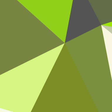 Soyut renkli desen arka plan için. Duvar kağıdı, desen dolgularını, web sayfası arka planı, yüzey dokuları için dekoratif zemin-ebilmek var olmak kullanılmış.