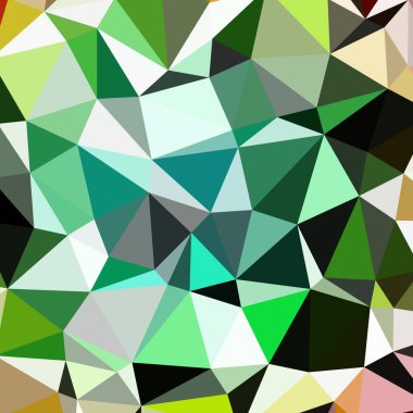 Soyut renkli desen arka plan için. Duvar kağıdı, desen dolgularını, web sayfası arka planı, yüzey dokuları için dekoratif zemin-ebilmek var olmak kullanılmış.