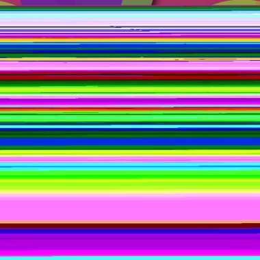 Arka plan çok renkli daire geometrik desen.