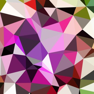 Soyut renkli desen arka plan için. Duvar kağıdı, desen dolgularını, web sayfası arka planı, yüzey dokuları için dekoratif zemin-ebilmek var olmak kullanılmış.