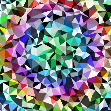 Soyut renkli desen arka plan için. Duvar kağıdı, desen dolgularını, web sayfası arka planı, yüzey dokuları için dekoratif zemin-ebilmek var olmak kullanılmış.