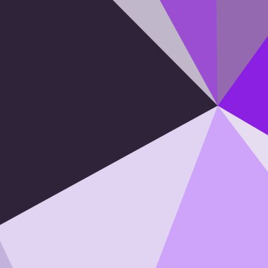 Harika geomeric soyut poligonal mozaik. Üçgen düşük poli arka plan. Çokgenler ile soyut geometrik arka plan. Bir üçgen oluşur origami tarzı desen