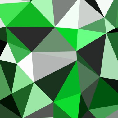 Soyut renkli desen arka plan için. Duvar kağıdı, desen dolgularını, web sayfası arka planı, yüzey dokuları için dekoratif zemin-ebilmek var olmak kullanılmış.