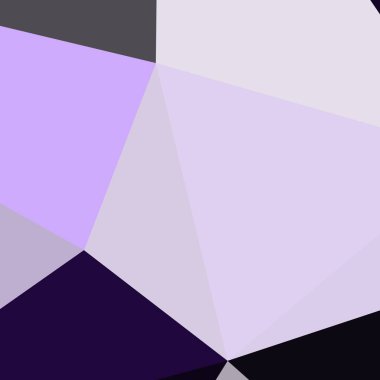 Soyut renkli desen arka plan için. Duvar kağıdı, desen dolgularını, web sayfası arka planı, yüzey dokuları için dekoratif zemin-ebilmek var olmak kullanılmış.