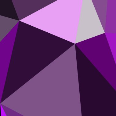 Soyut renkli desen arka plan için. Duvar kağıdı, desen dolgularını, web sayfası arka planı, yüzey dokuları için dekoratif zemin-ebilmek var olmak kullanılmış.