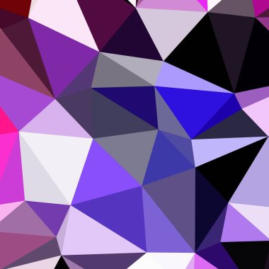 Soyut renkli desen arka plan için. Duvar kağıdı, desen dolgularını, web sayfası arka planı, yüzey dokuları için dekoratif zemin-ebilmek var olmak kullanılmış.