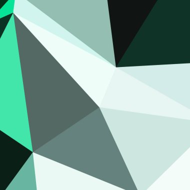 Soyut renkli desen arka plan için. Duvar kağıdı, desen dolgularını, web sayfası arka planı, yüzey dokuları için dekoratif zemin-ebilmek var olmak kullanılmış.