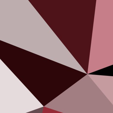 Soyut renkli desen arka plan için. Duvar kağıdı, desen dolgularını, web sayfası arka planı, yüzey dokuları için dekoratif zemin-ebilmek var olmak kullanılmış.