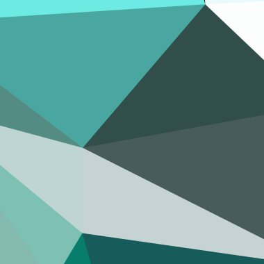 Soyut renkli desen arka plan için. Duvar kağıdı, desen dolgularını, web sayfası arka planı, yüzey dokuları için dekoratif zemin-ebilmek var olmak kullanılmış.